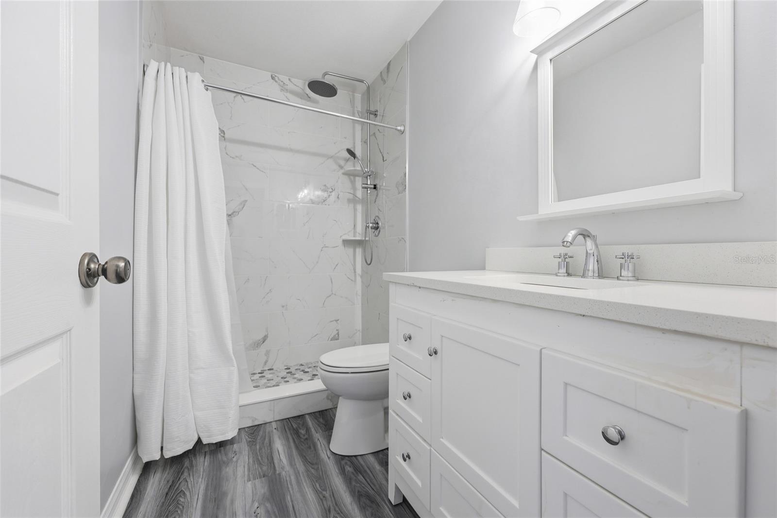 462 SW FAIRLINGTON CT, LAKE CITY, FL, 32025