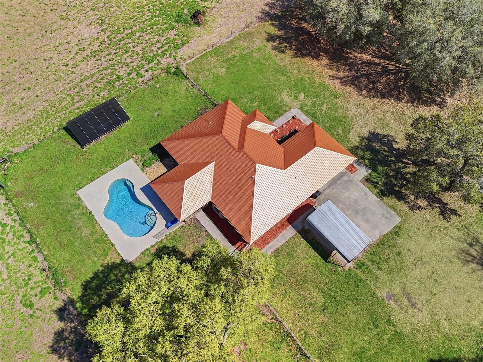 462 SW FAIRLINGTON CT, LAKE CITY, FL, 32025