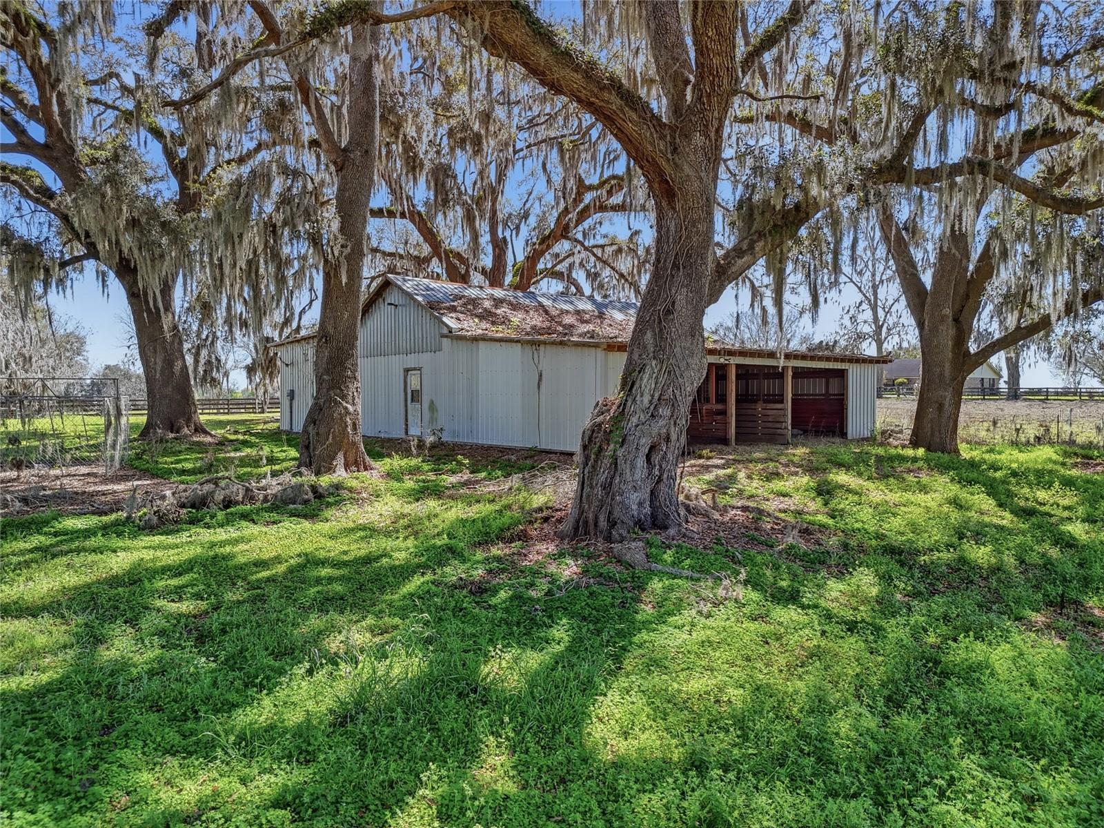462 SW FAIRLINGTON CT, LAKE CITY, FL, 32025