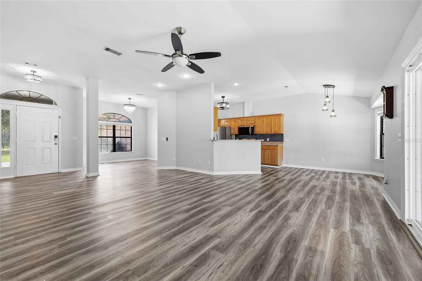 462 SW FAIRLINGTON CT, LAKE CITY, FL, 32025