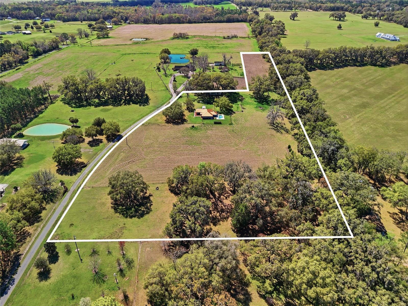 462 SW FAIRLINGTON CT, LAKE CITY, FL, 32025