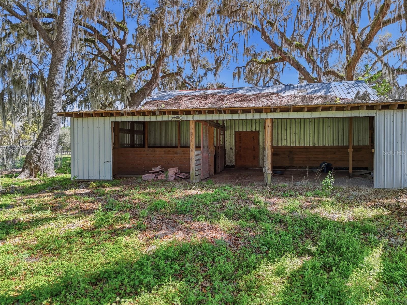 462 SW FAIRLINGTON CT, LAKE CITY, FL, 32025