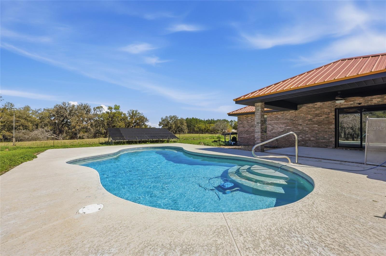 462 SW FAIRLINGTON CT, LAKE CITY, FL, 32025