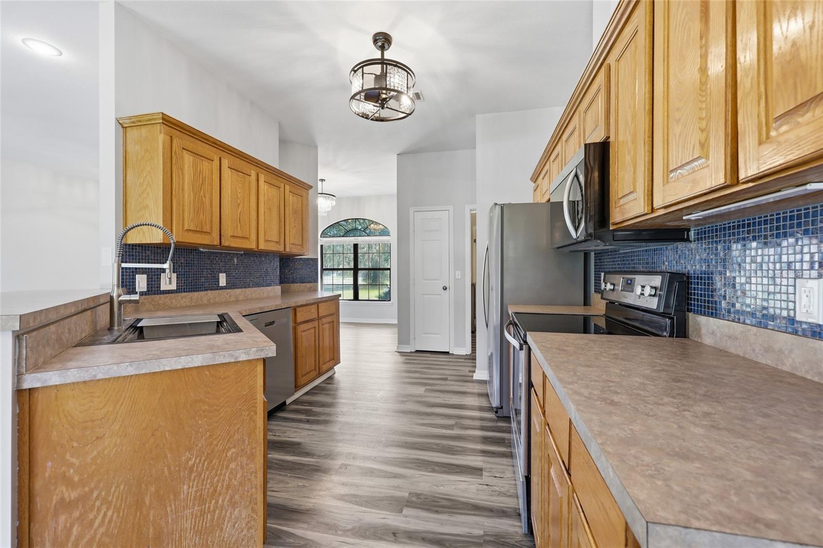 462 SW FAIRLINGTON CT, LAKE CITY, FL, 32025