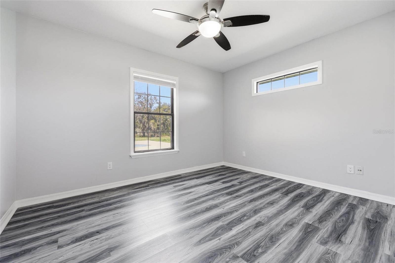 462 SW FAIRLINGTON CT, LAKE CITY, FL, 32025