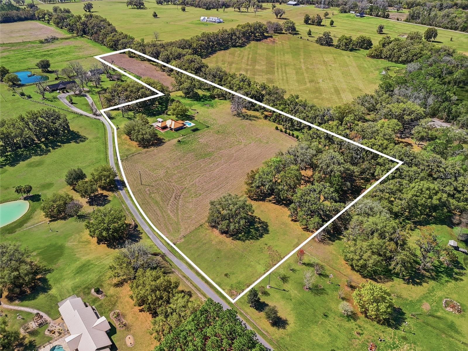 462 SW FAIRLINGTON CT, LAKE CITY, FL, 32025