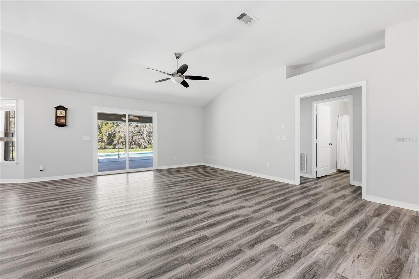 462 SW FAIRLINGTON CT, LAKE CITY, FL, 32025