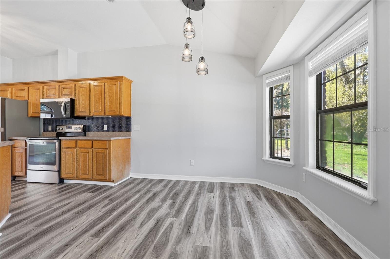 462 SW FAIRLINGTON CT, LAKE CITY, FL, 32025