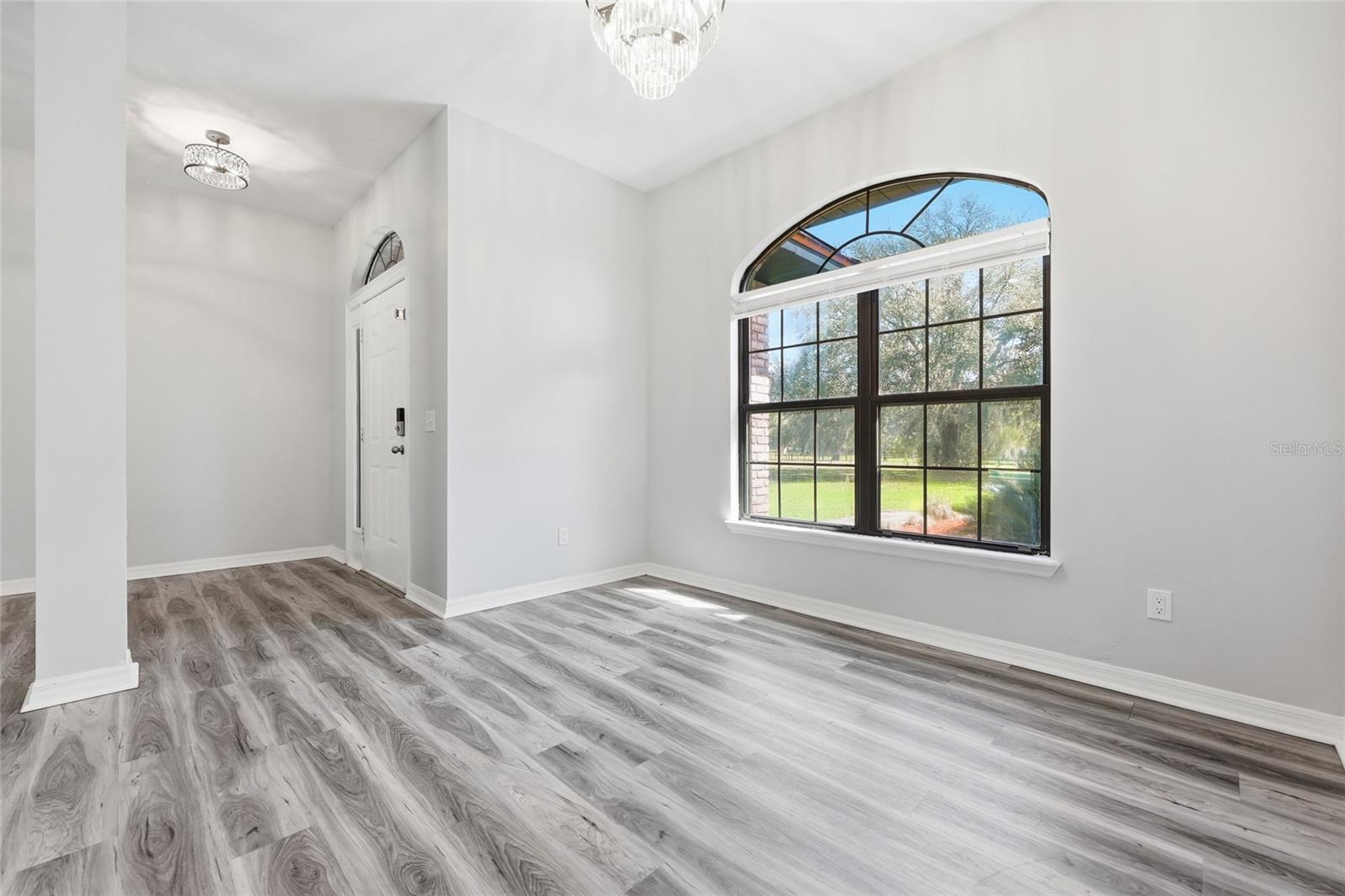 462 SW FAIRLINGTON CT, LAKE CITY, FL, 32025