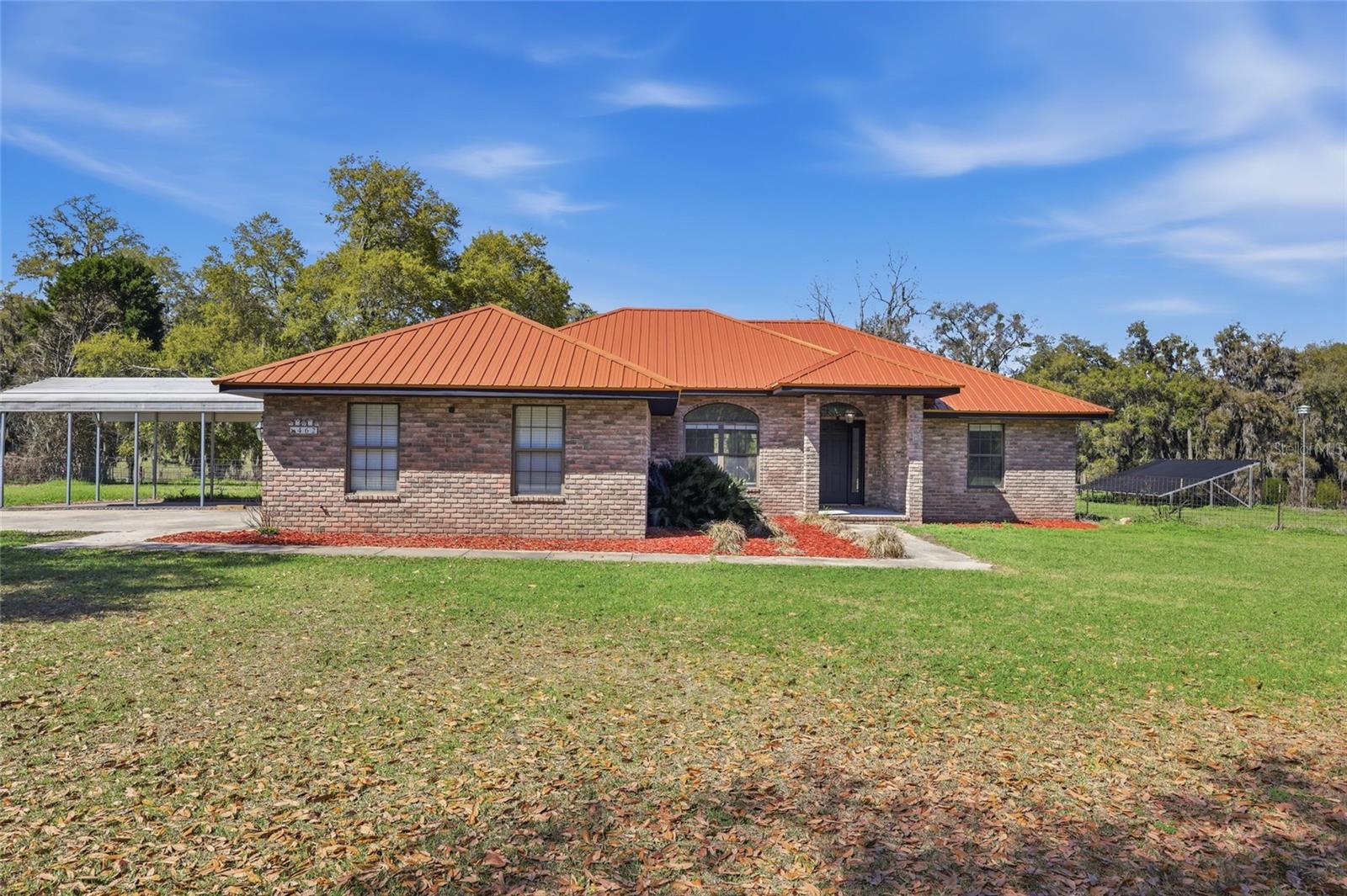 462 SW FAIRLINGTON CT, LAKE CITY, FL, 32025
