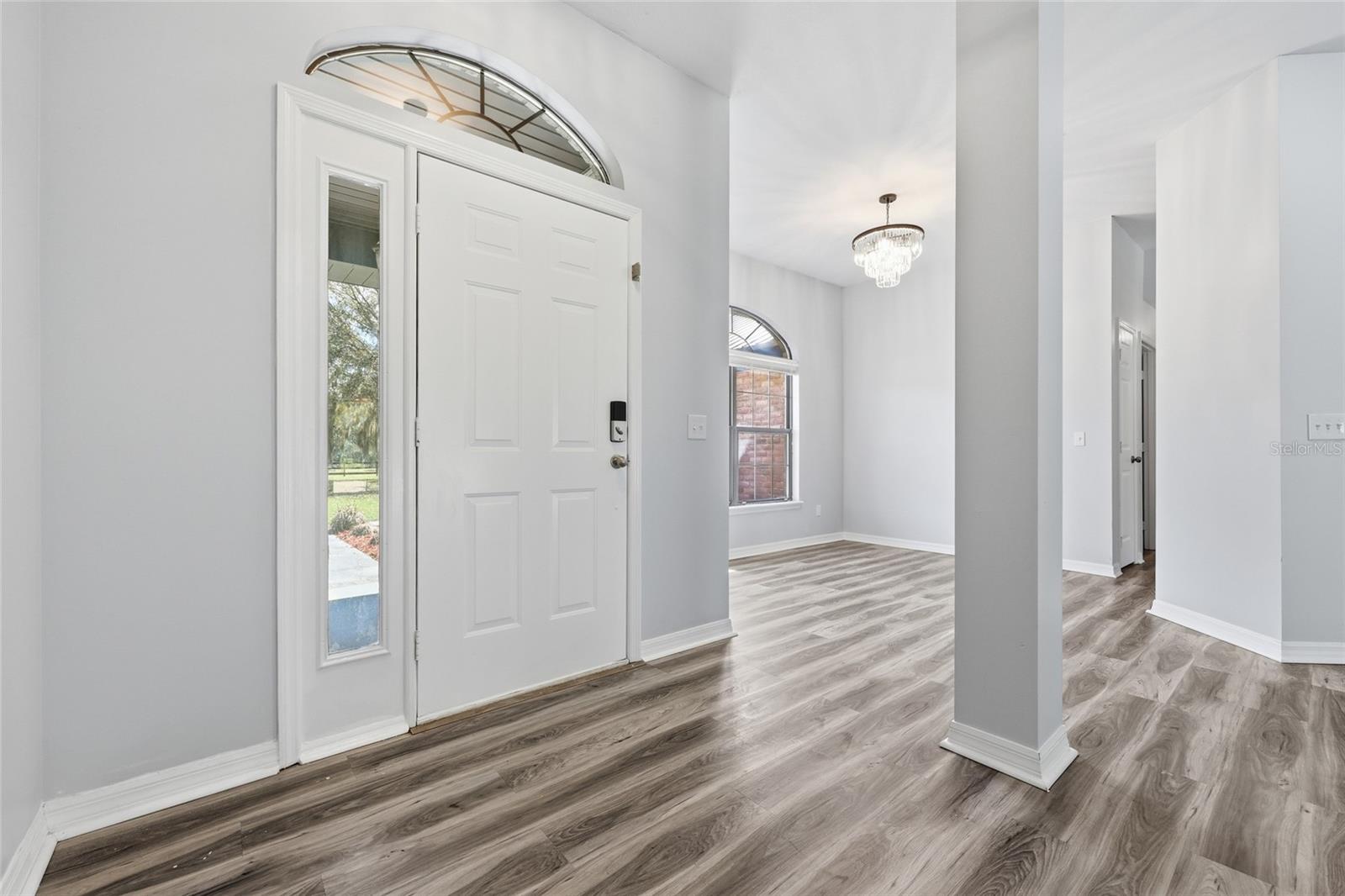 462 SW FAIRLINGTON CT, LAKE CITY, FL, 32025