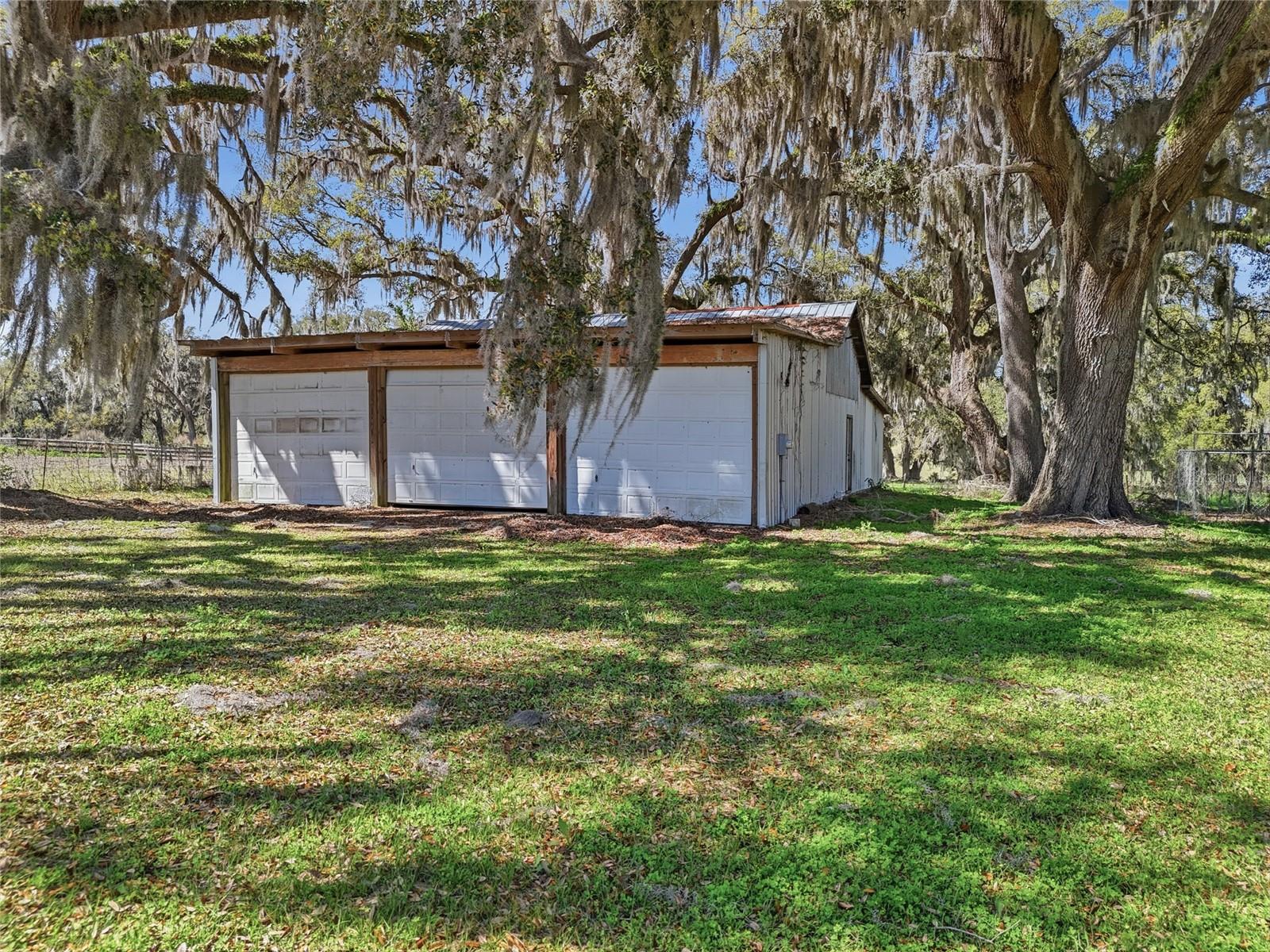 462 SW FAIRLINGTON CT, LAKE CITY, FL, 32025