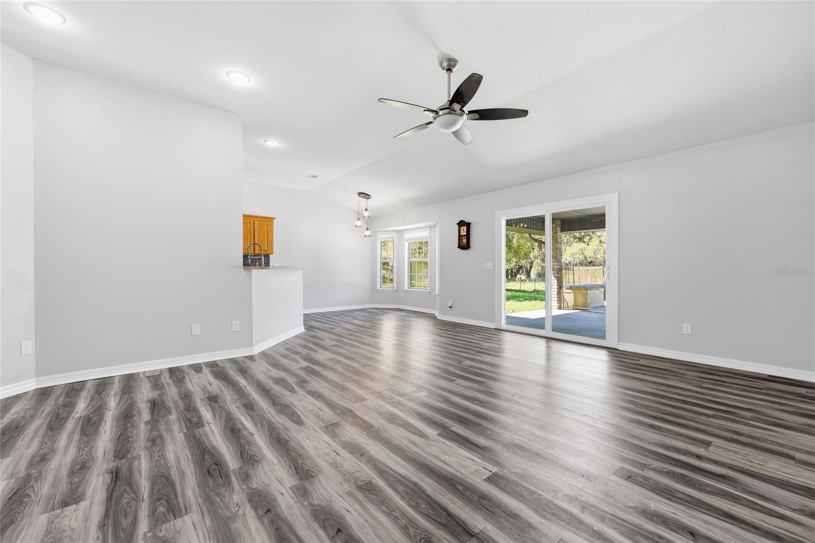 462 SW FAIRLINGTON CT, LAKE CITY, FL, 32025