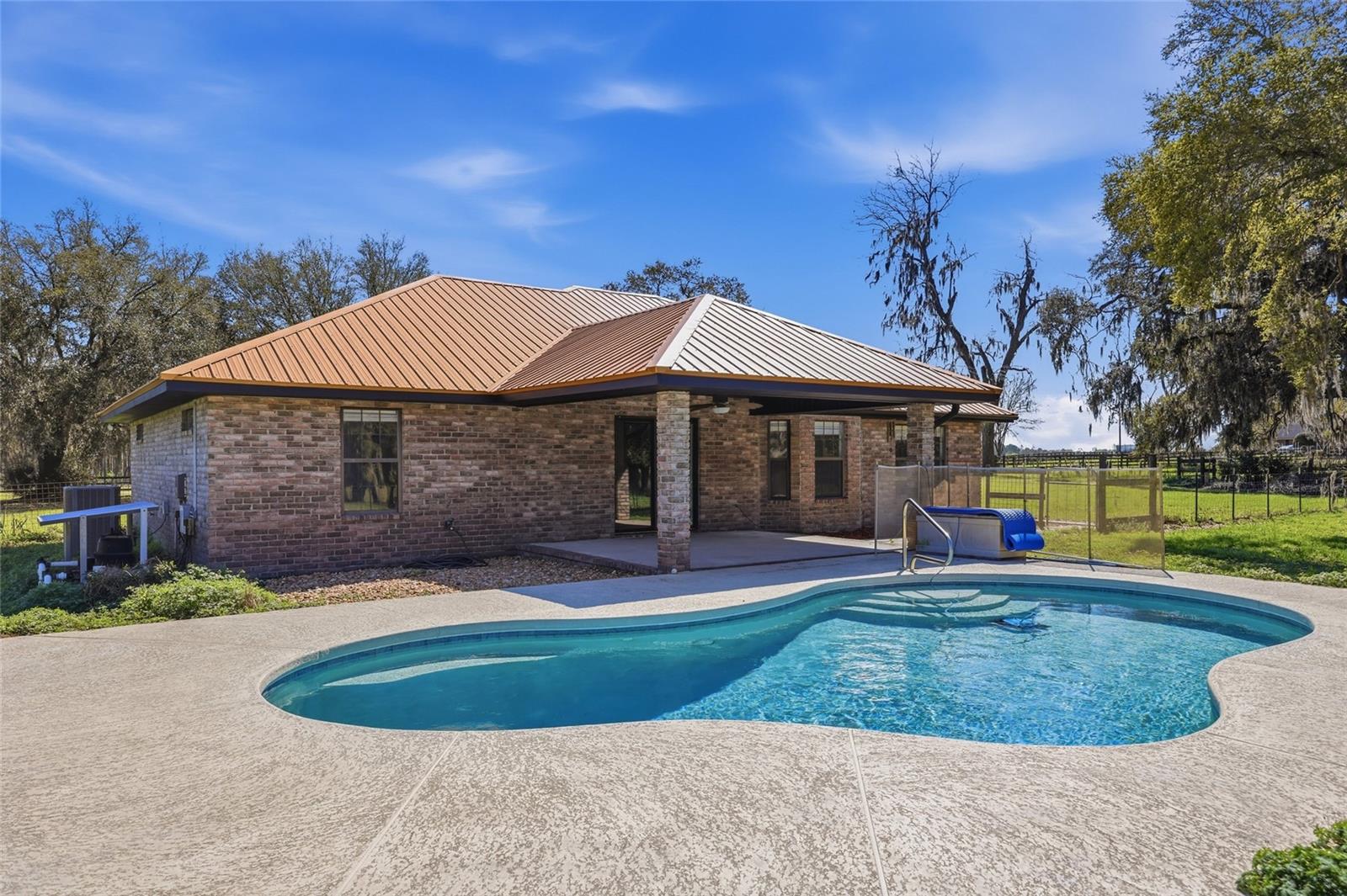462 SW FAIRLINGTON CT, LAKE CITY, FL, 32025