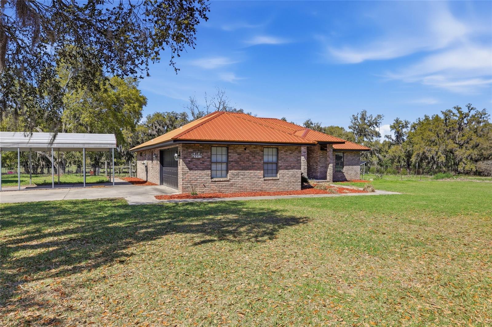 462 SW FAIRLINGTON CT, LAKE CITY, FL, 32025