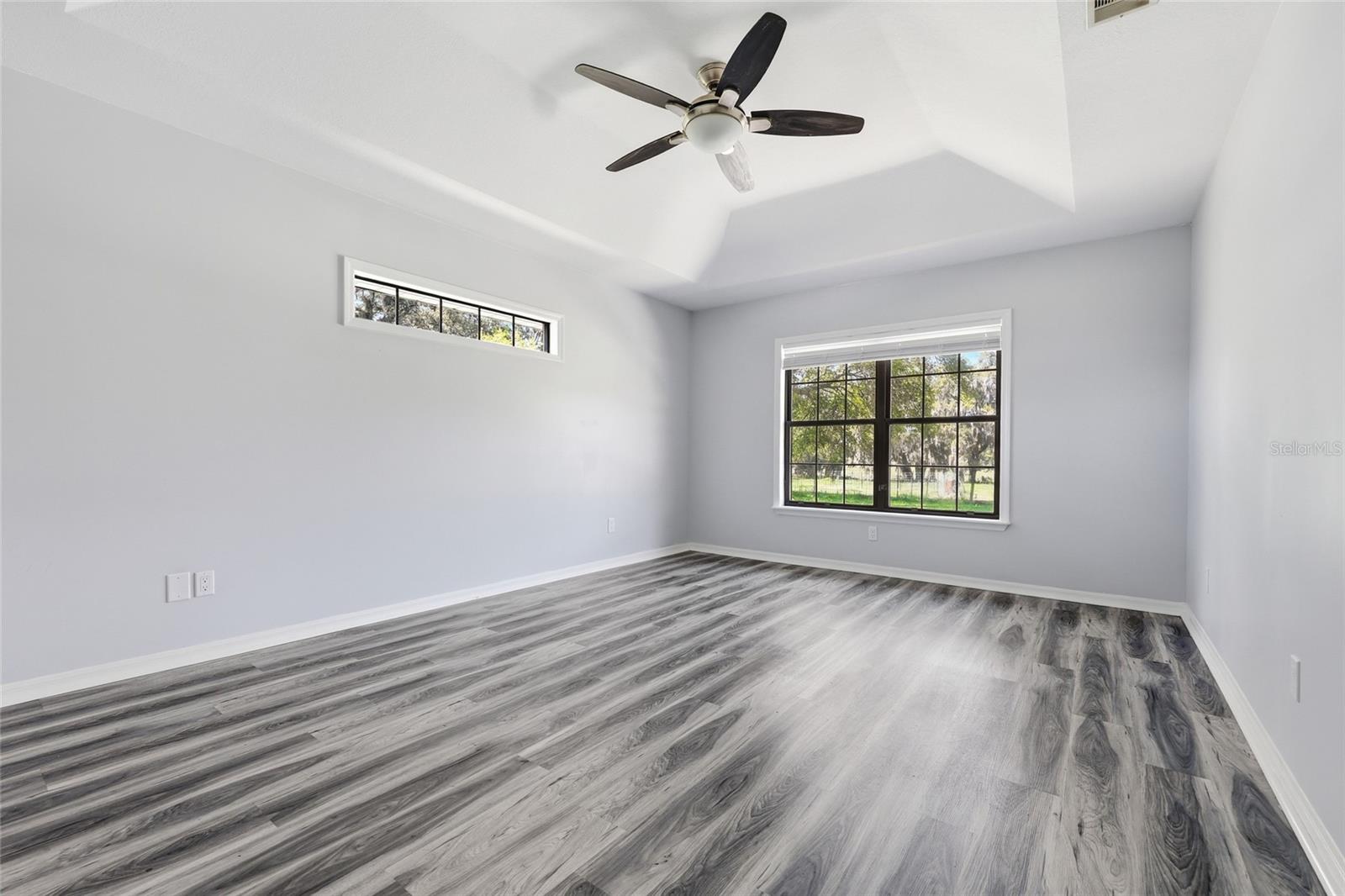 462 SW FAIRLINGTON CT, LAKE CITY, FL, 32025