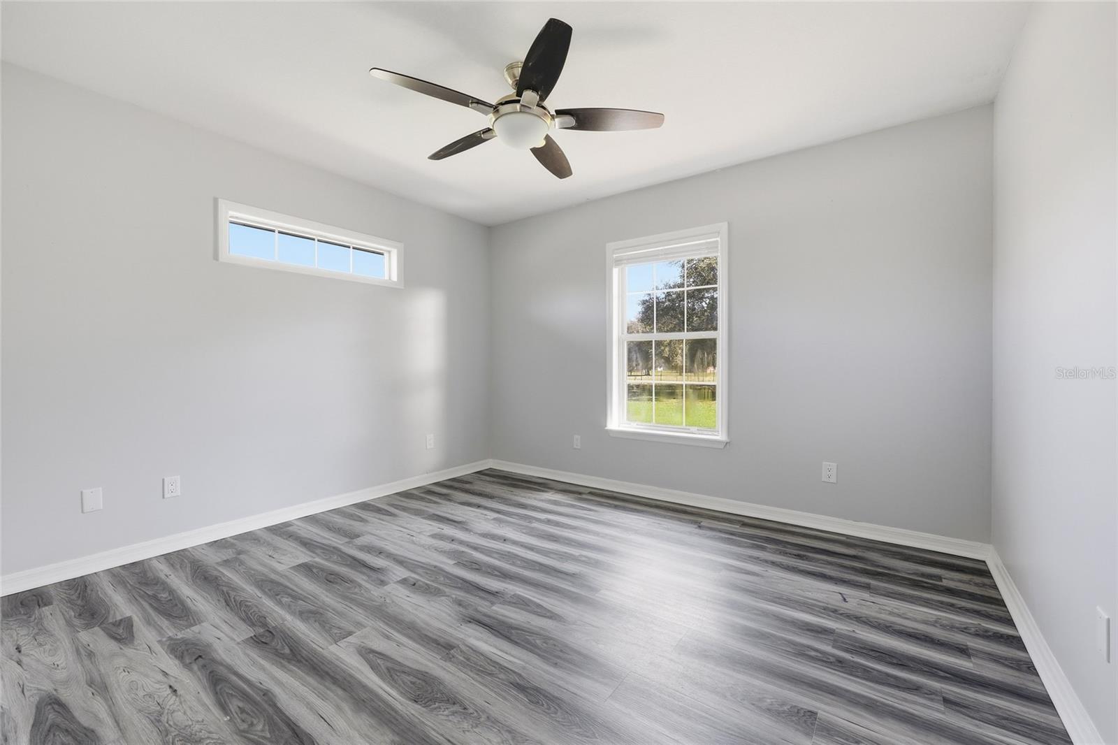 462 SW FAIRLINGTON CT, LAKE CITY, FL, 32025