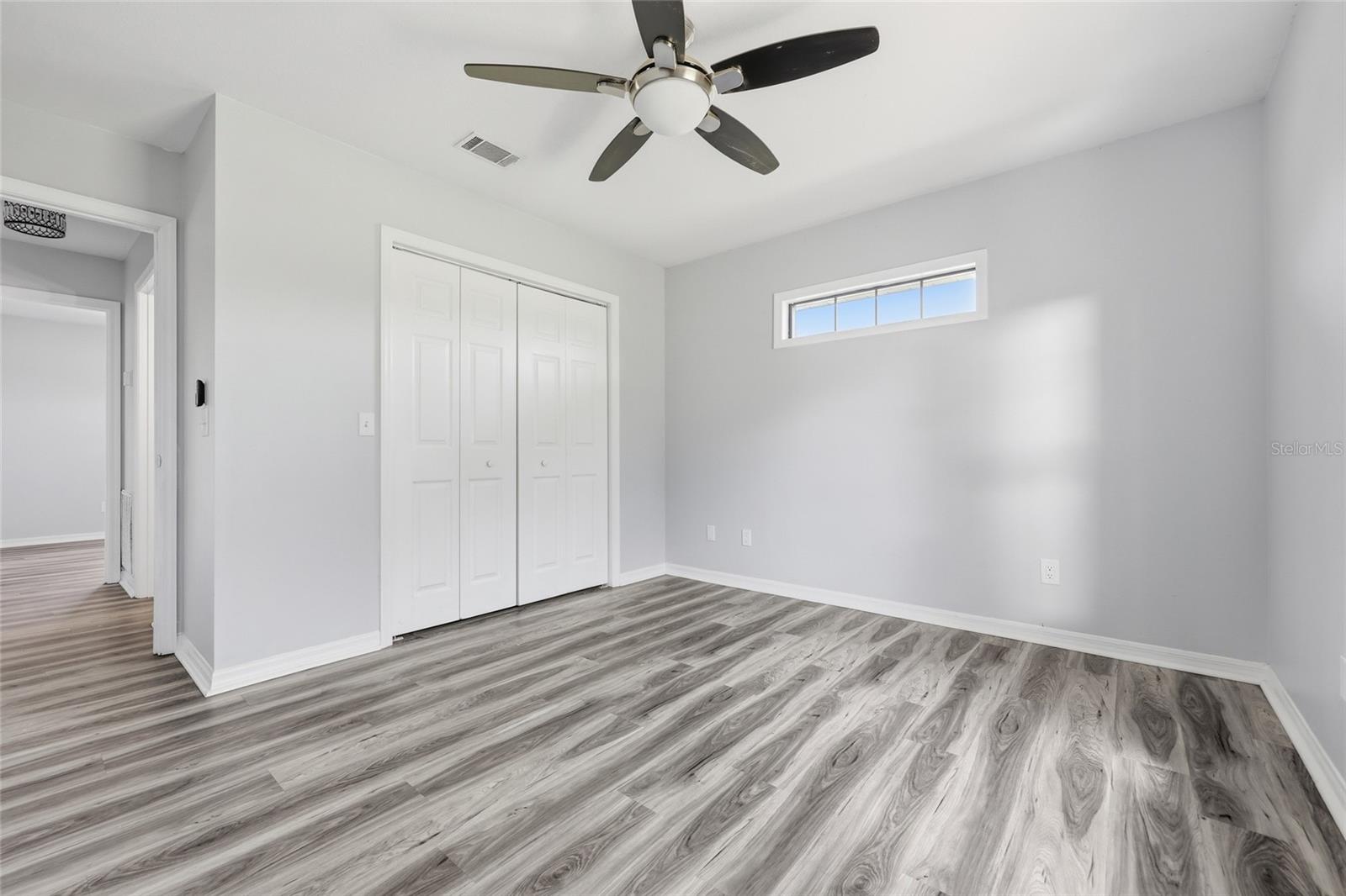 462 SW FAIRLINGTON CT, LAKE CITY, FL, 32025