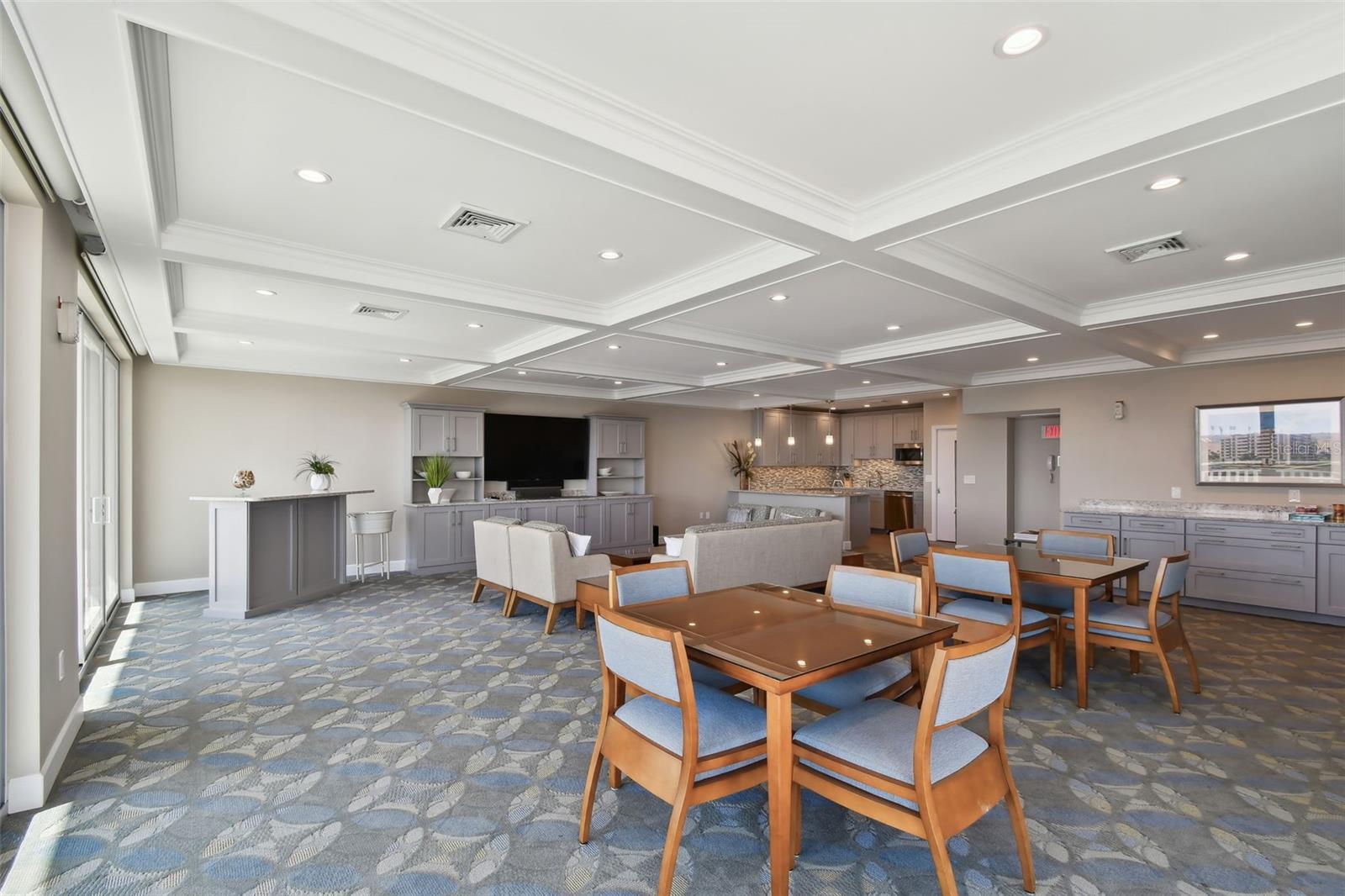 Just reserve and use!