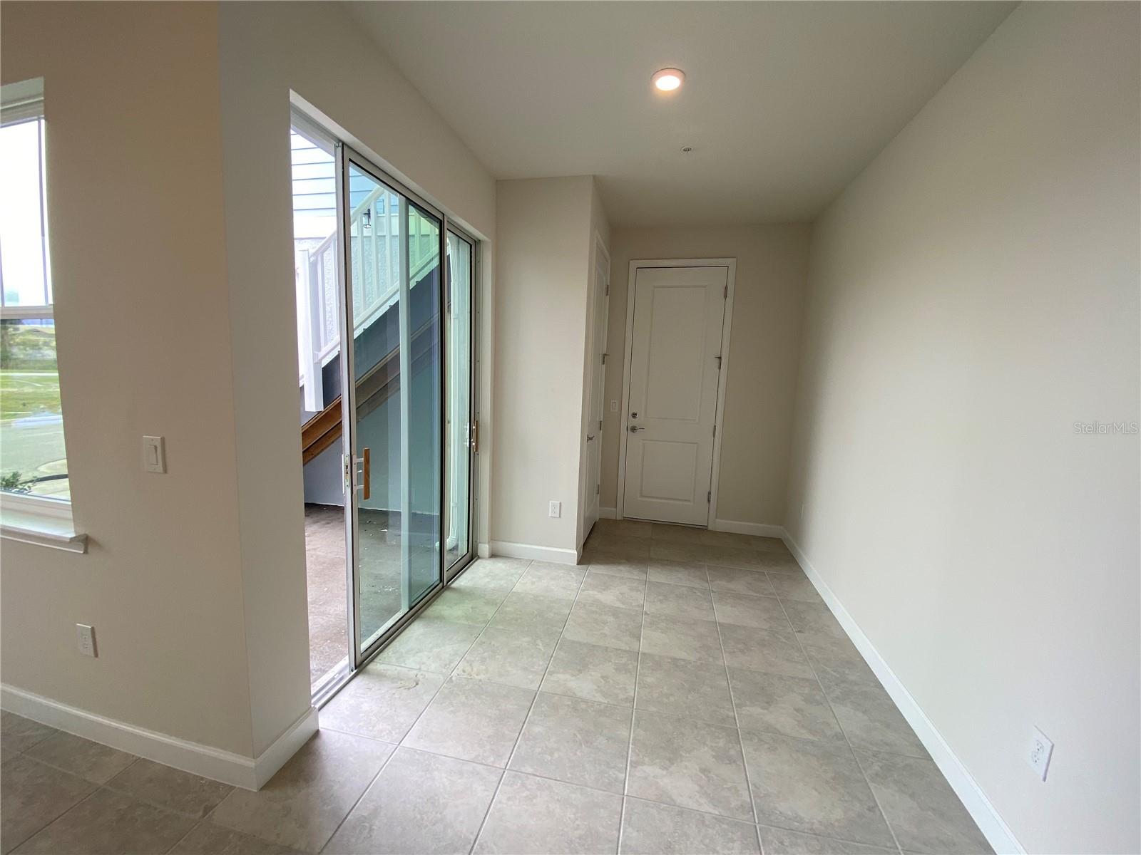 9005 VIA DI CANTI UNIT A DR, WINDERMERE, FL, 34786