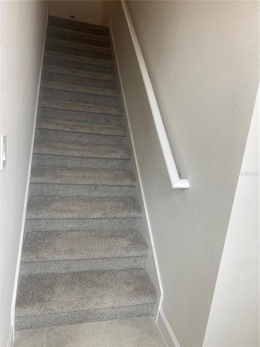 9005 VIA DI CANTI UNIT A DR, WINDERMERE, FL, 34786