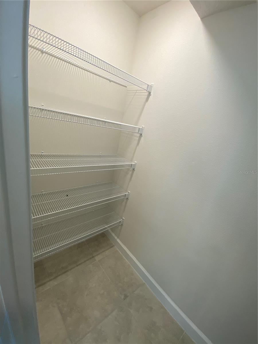 9005 VIA DI CANTI UNIT A DR, WINDERMERE, FL, 34786