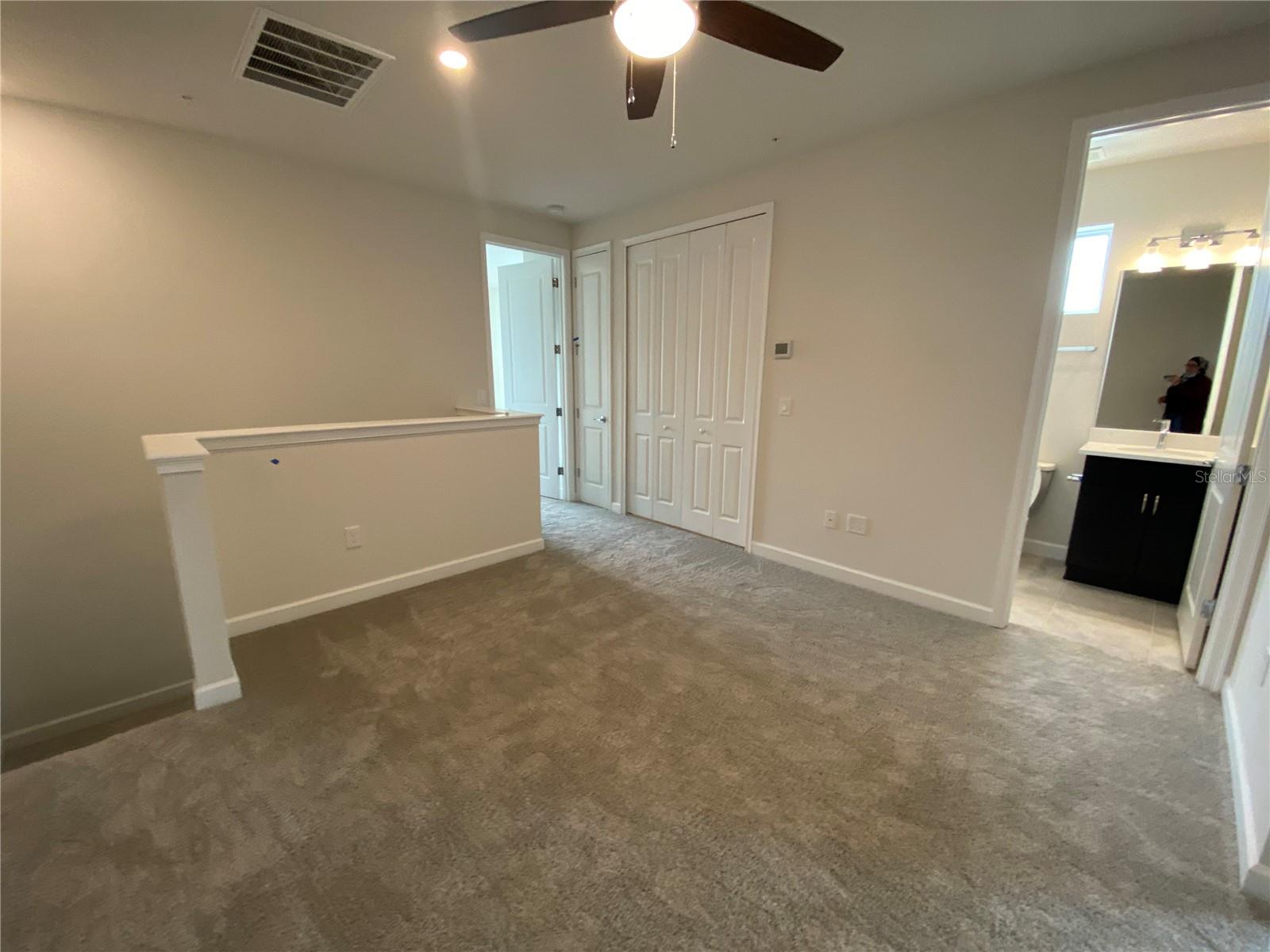 9005 VIA DI CANTI UNIT A DR, WINDERMERE, FL, 34786