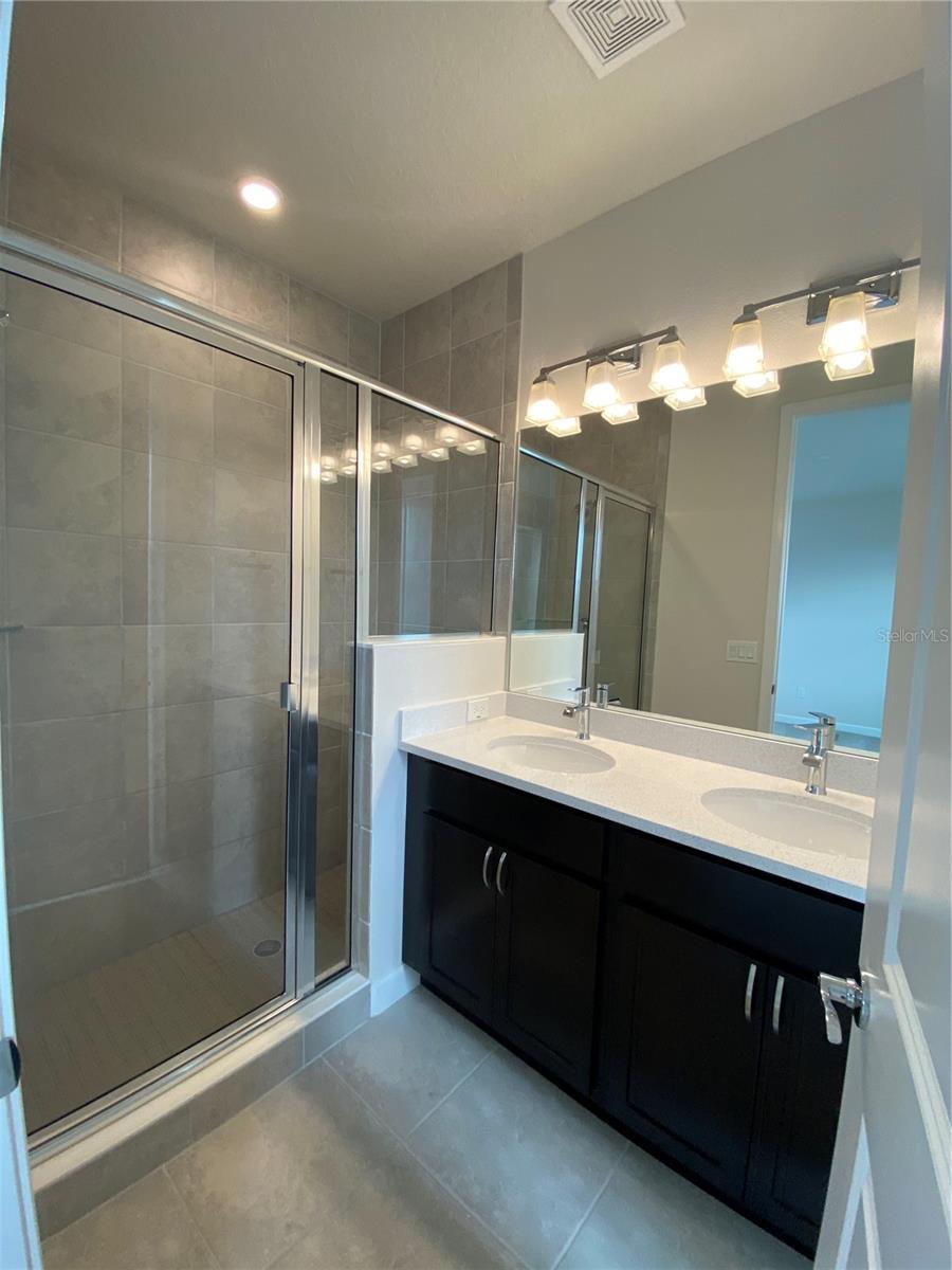 9005 VIA DI CANTI UNIT A DR, WINDERMERE, FL, 34786