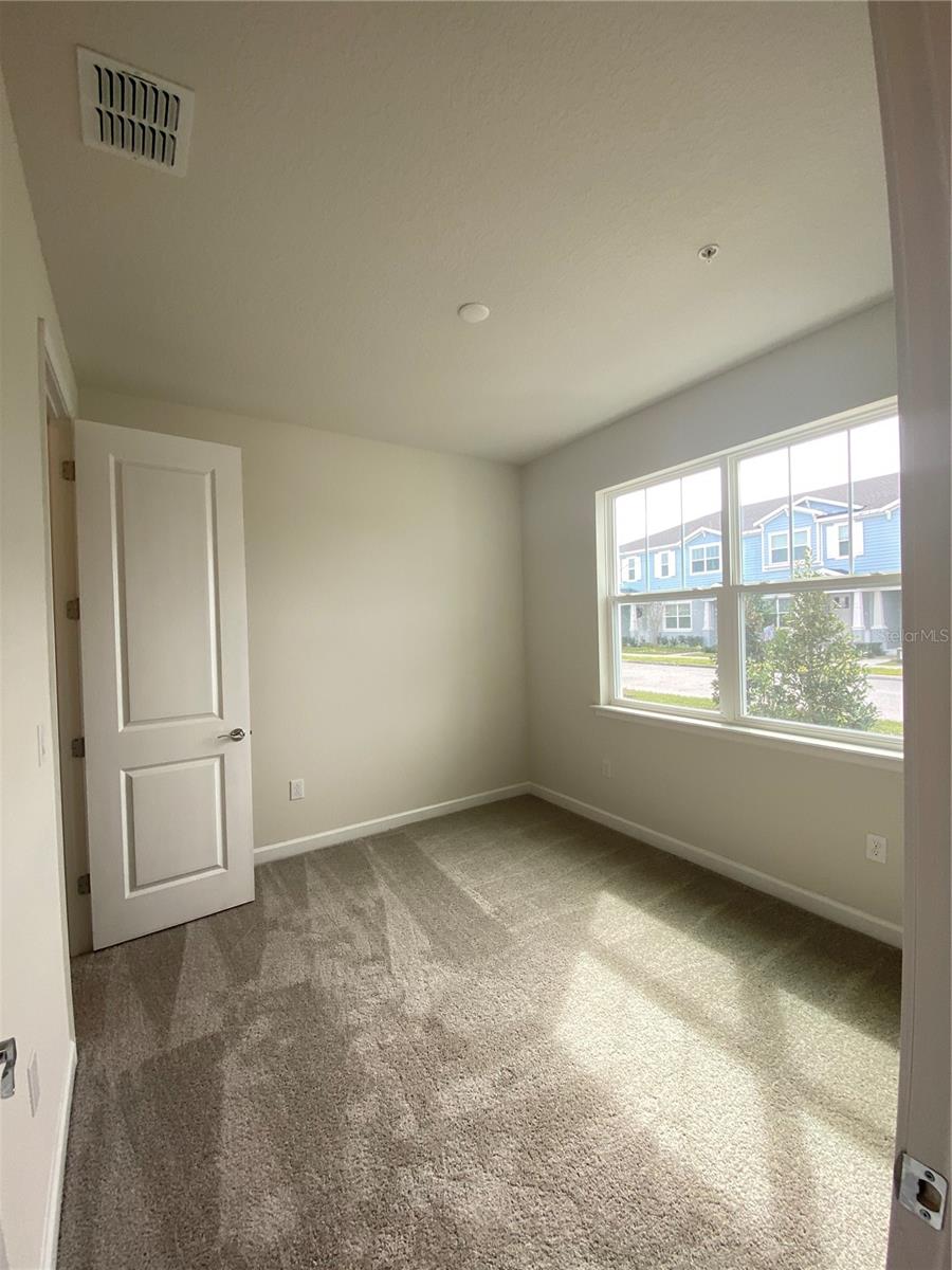 9005 VIA DI CANTI UNIT A DR, WINDERMERE, FL, 34786