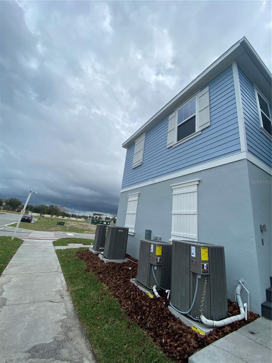 9005 VIA DI CANTI UNIT A DR, WINDERMERE, FL, 34786