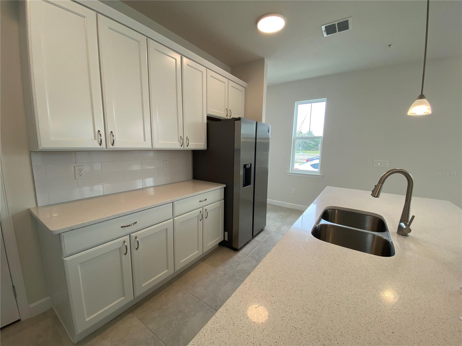 9005 VIA DI CANTI UNIT A DR, WINDERMERE, FL, 34786