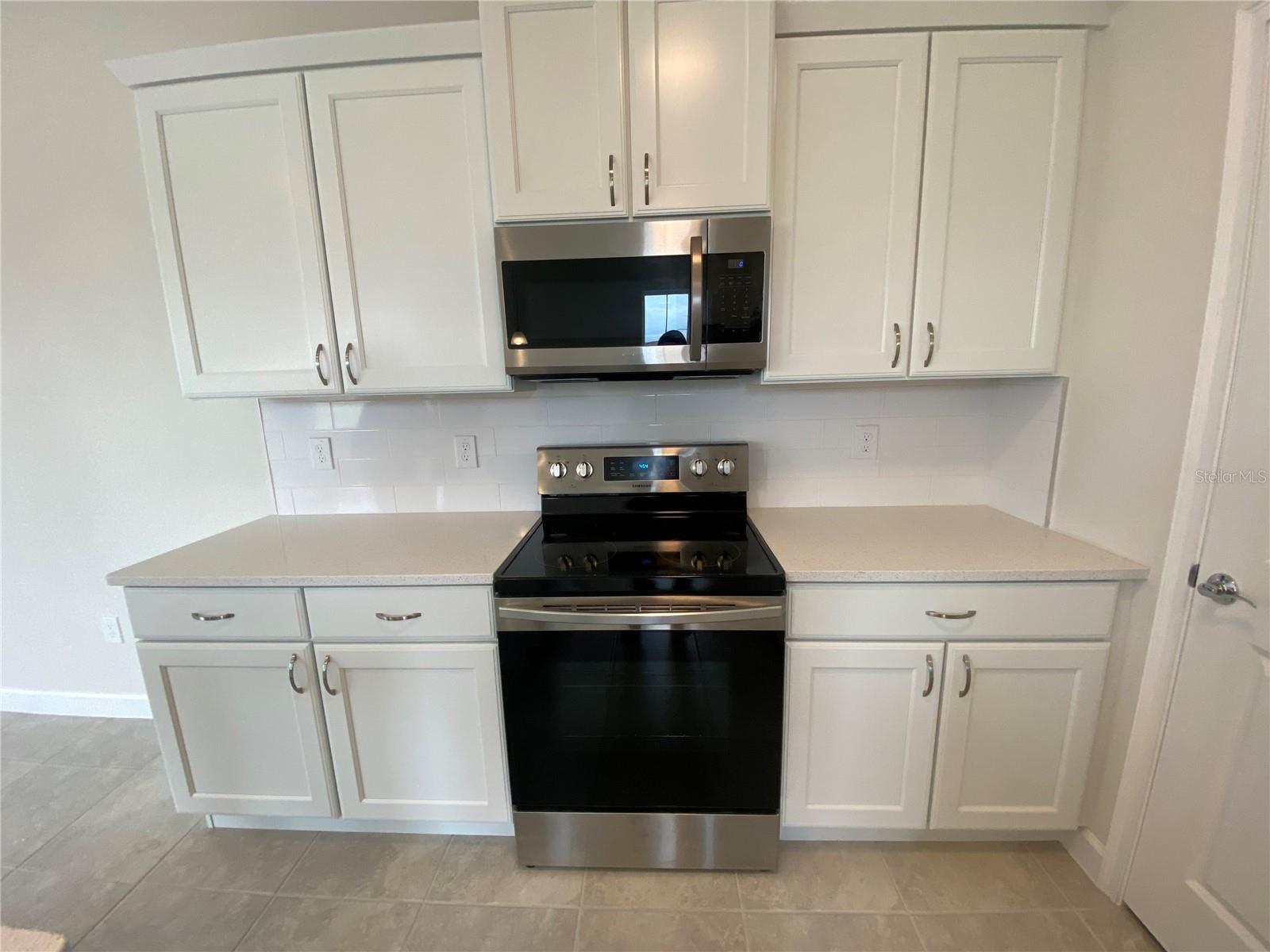 9005 VIA DI CANTI UNIT A DR, WINDERMERE, FL, 34786