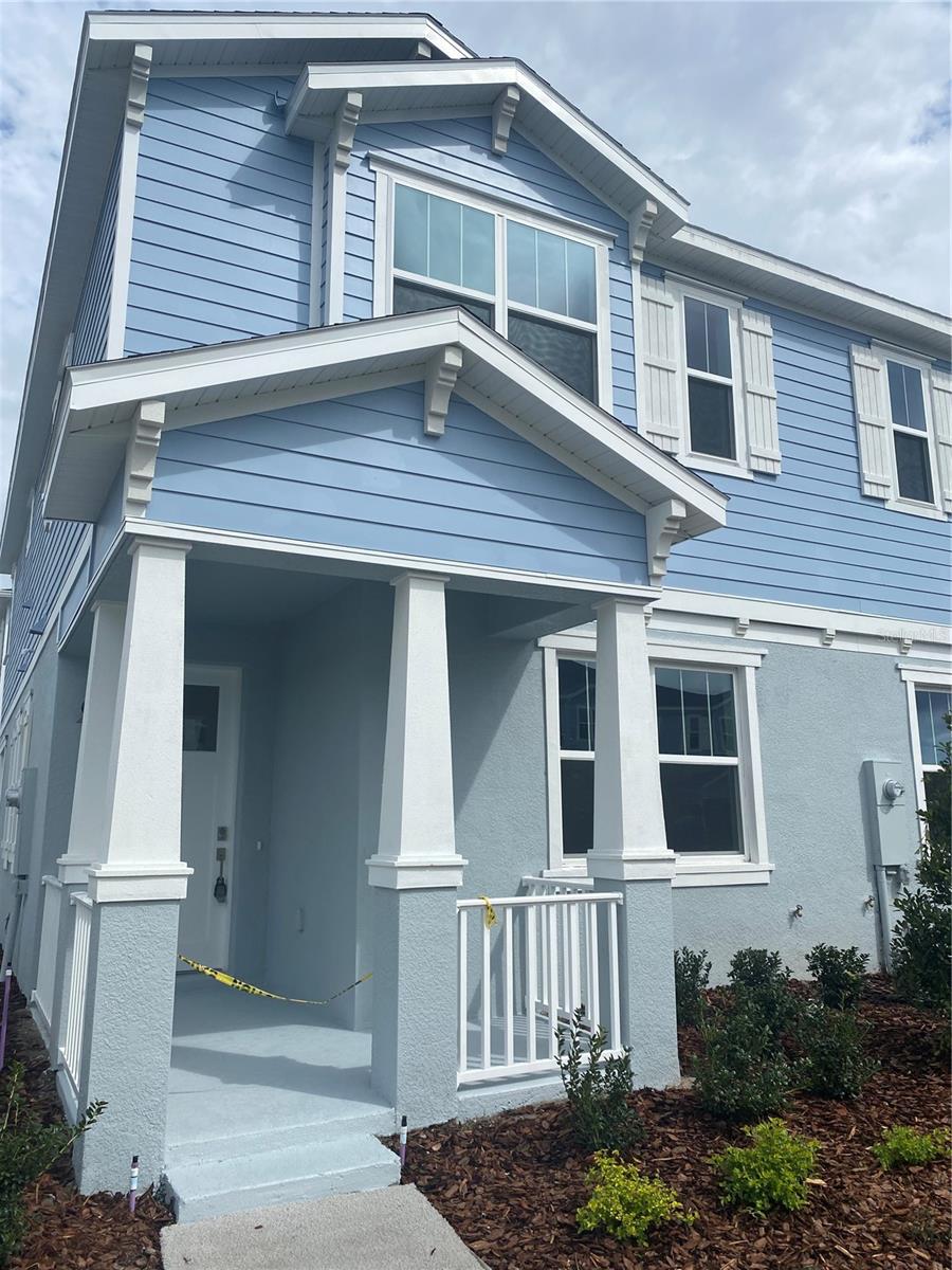 9005 VIA DI CANTI UNIT A DR, WINDERMERE, FL, 34786