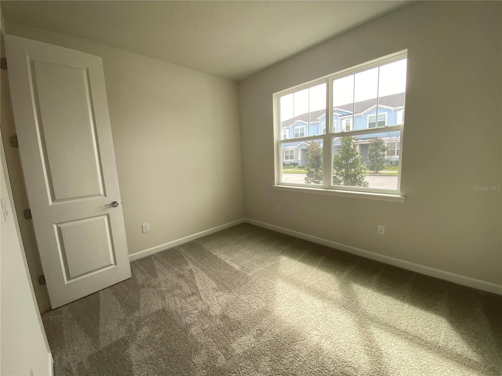 9005 VIA DI CANTI UNIT A DR, WINDERMERE, FL, 34786