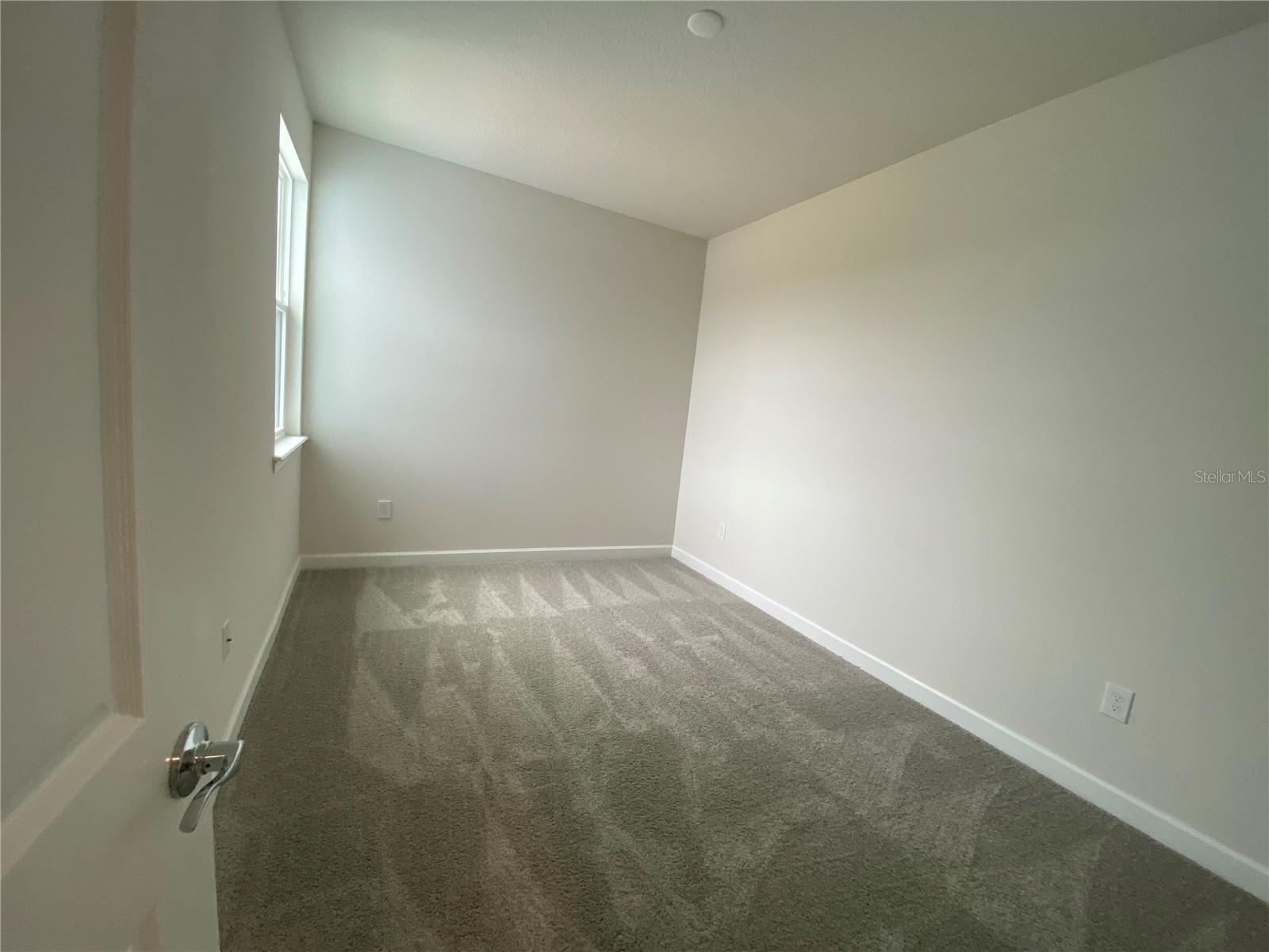 9005 VIA DI CANTI UNIT A DR, WINDERMERE, FL, 34786