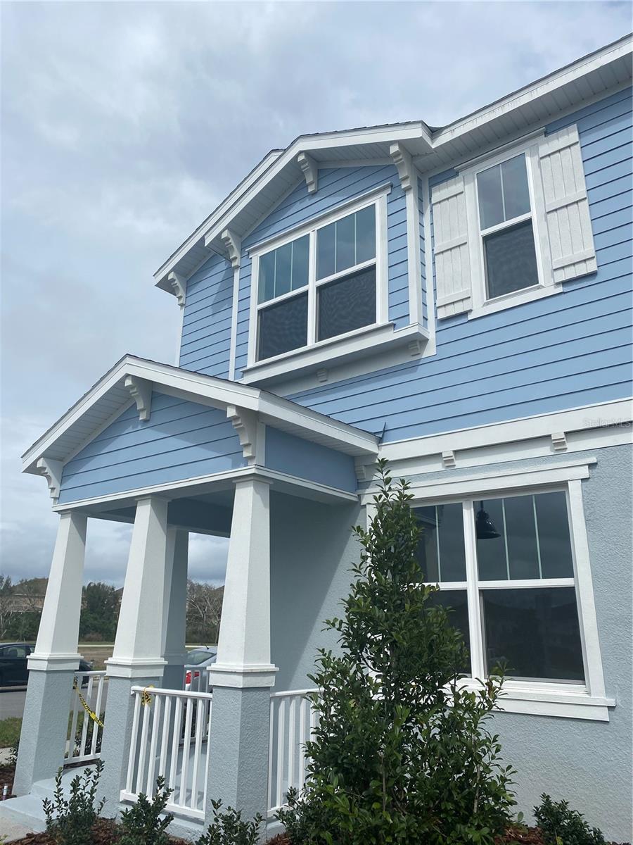 9005 VIA DI CANTI UNIT A DR, WINDERMERE, FL, 34786