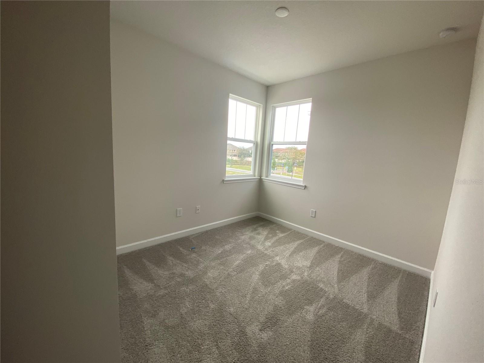 9005 VIA DI CANTI UNIT A DR, WINDERMERE, FL, 34786