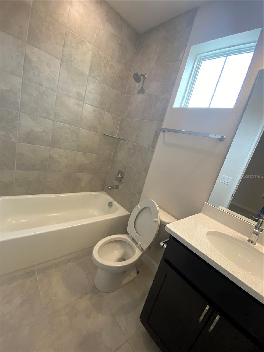 9005 VIA DI CANTI UNIT A DR, WINDERMERE, FL, 34786