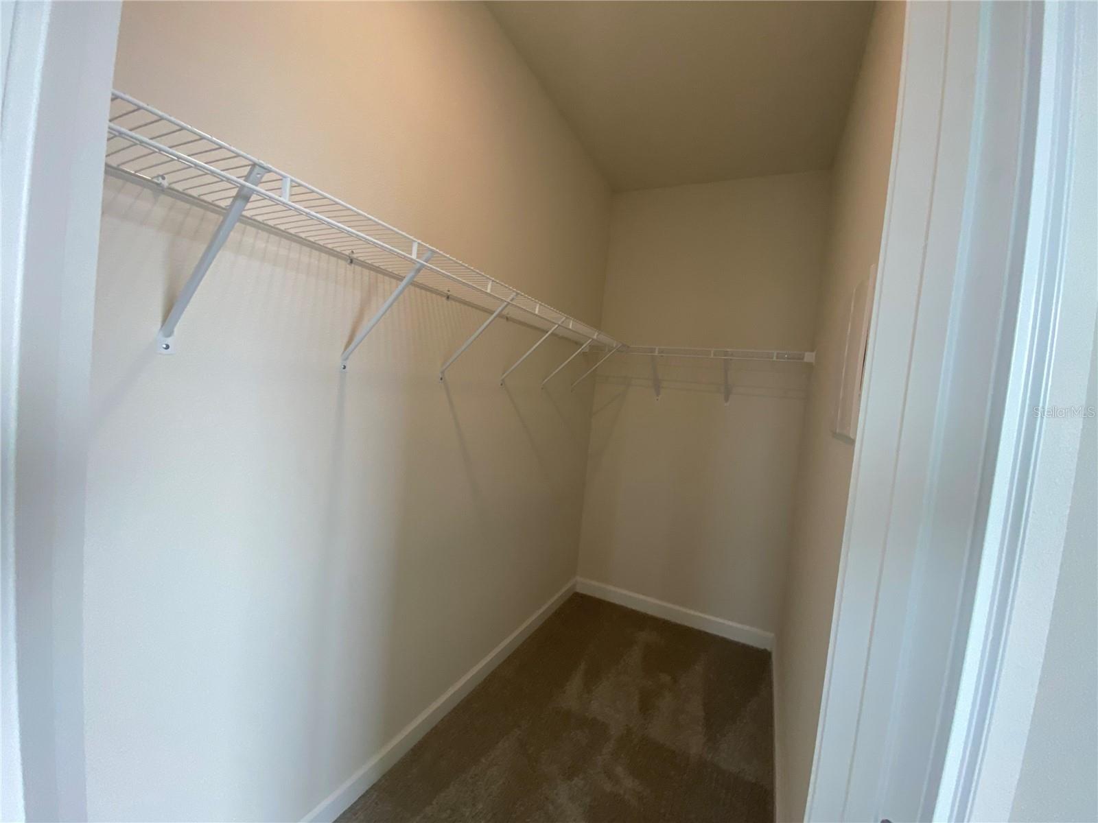 9005 VIA DI CANTI UNIT A DR, WINDERMERE, FL, 34786