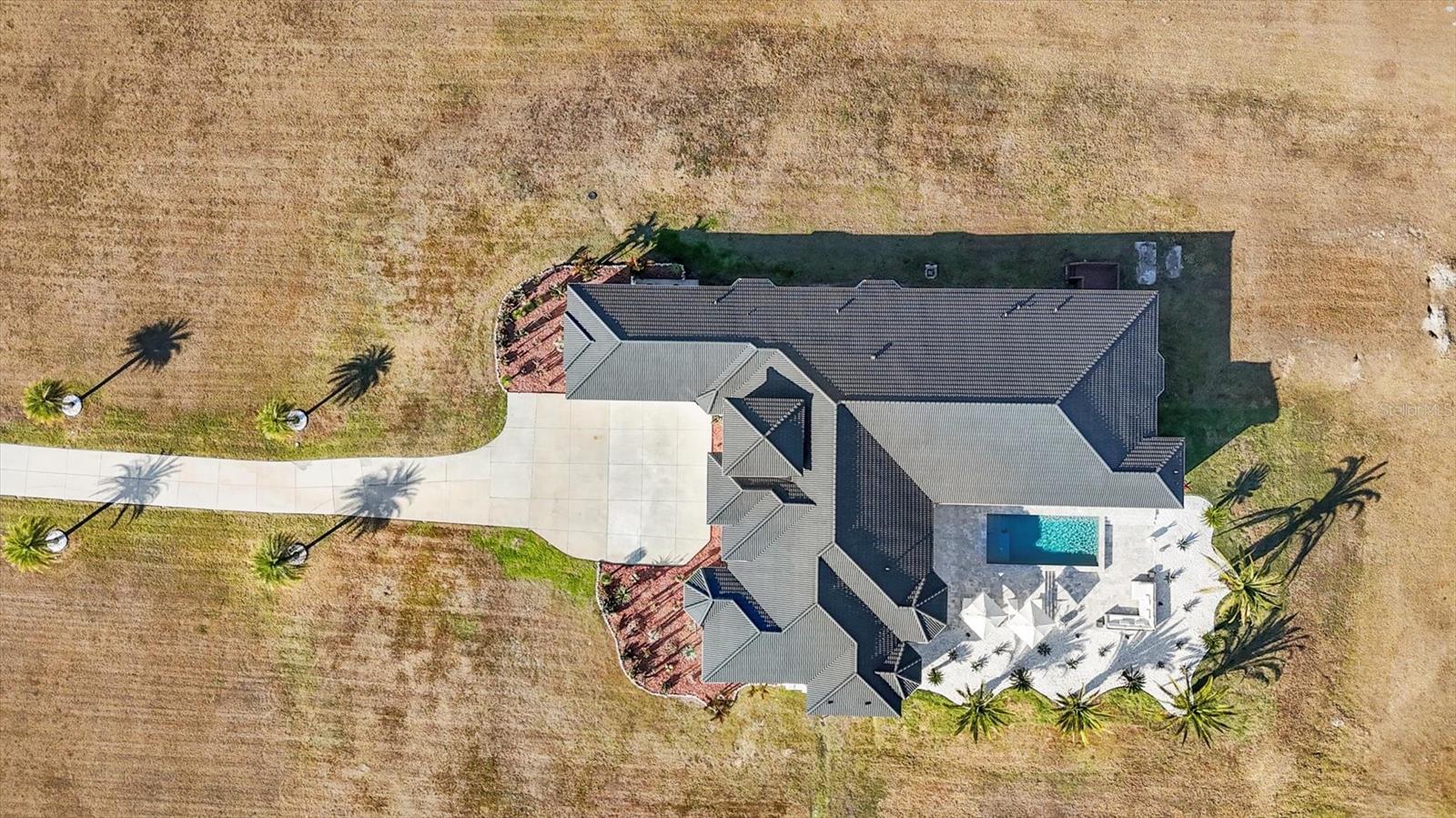 A4683096 Property Photo