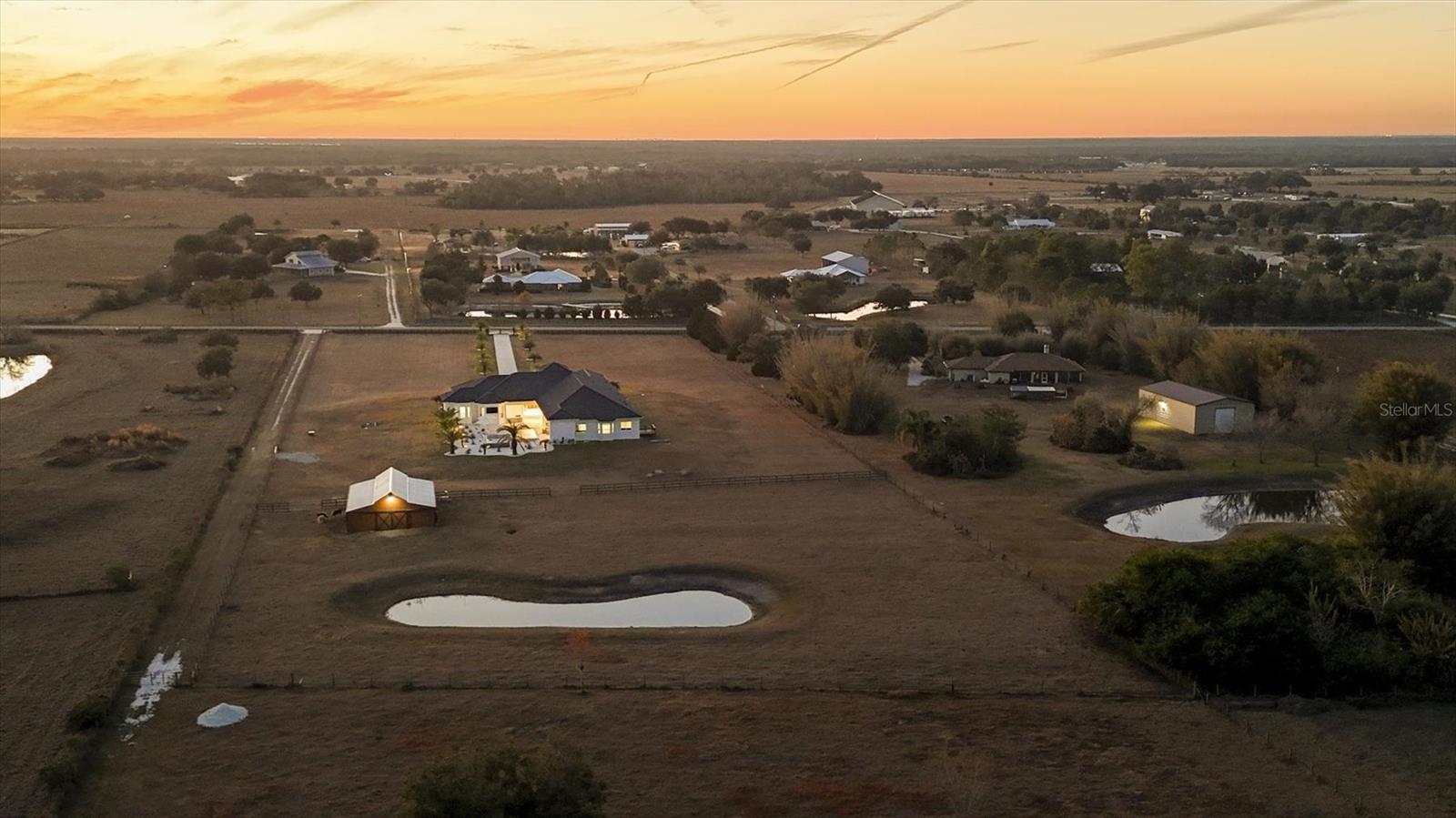 A4683096 Property Photo