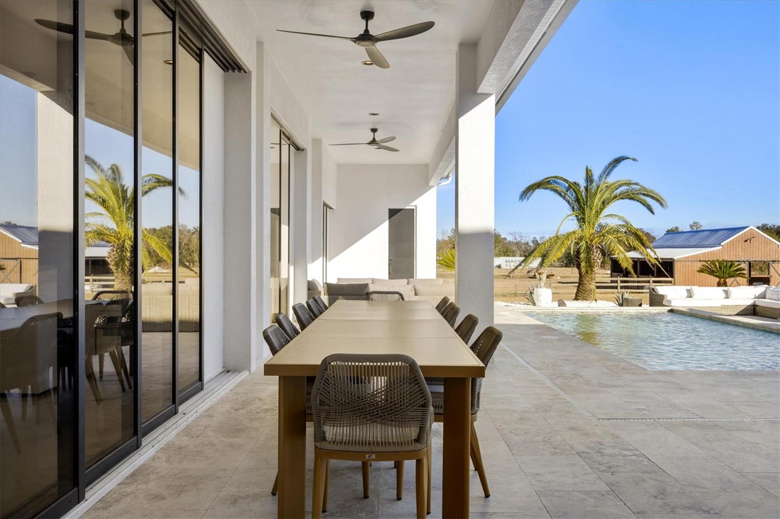 A4683096 Property Photo