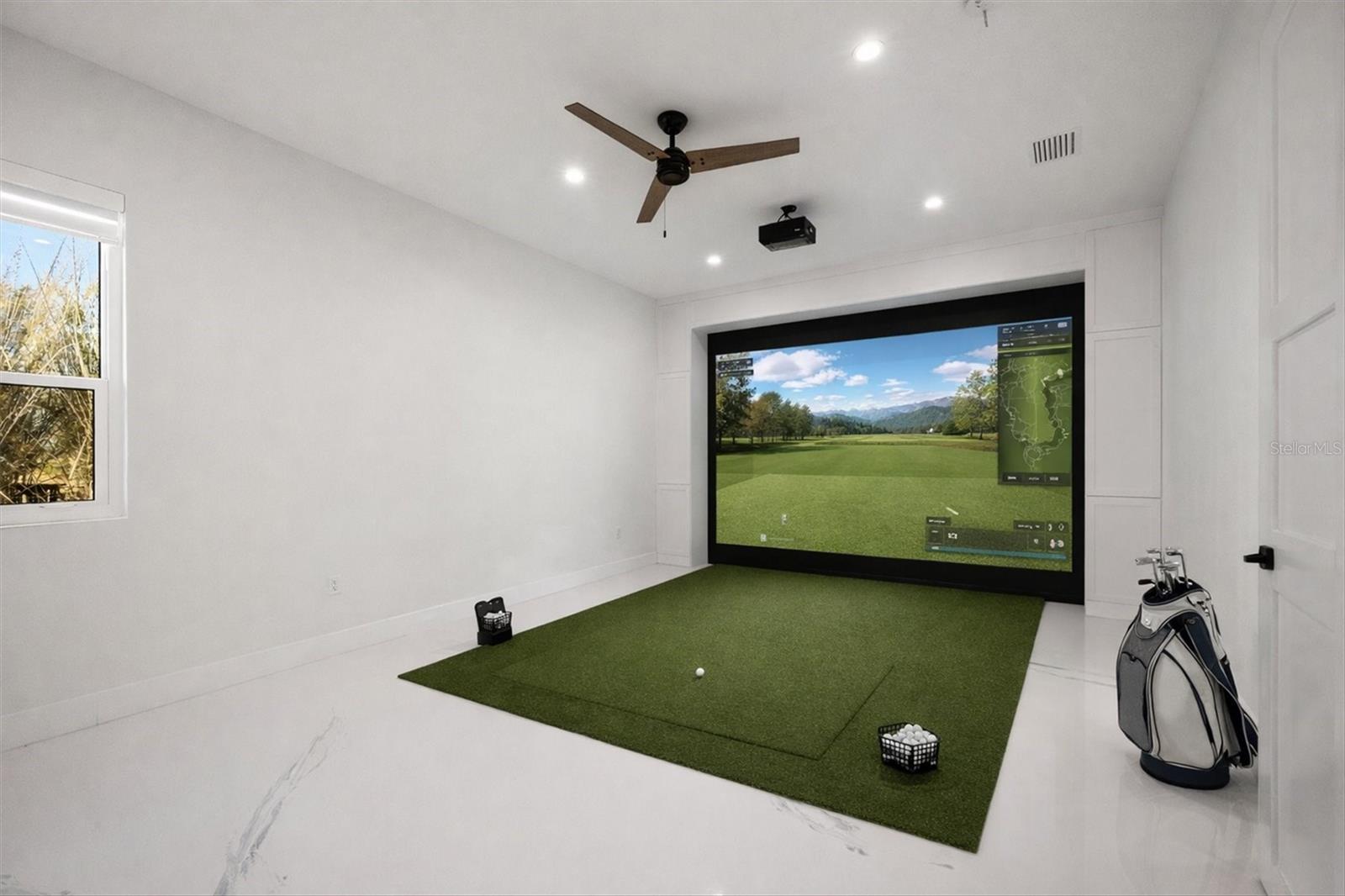 A4683096 Property Photo