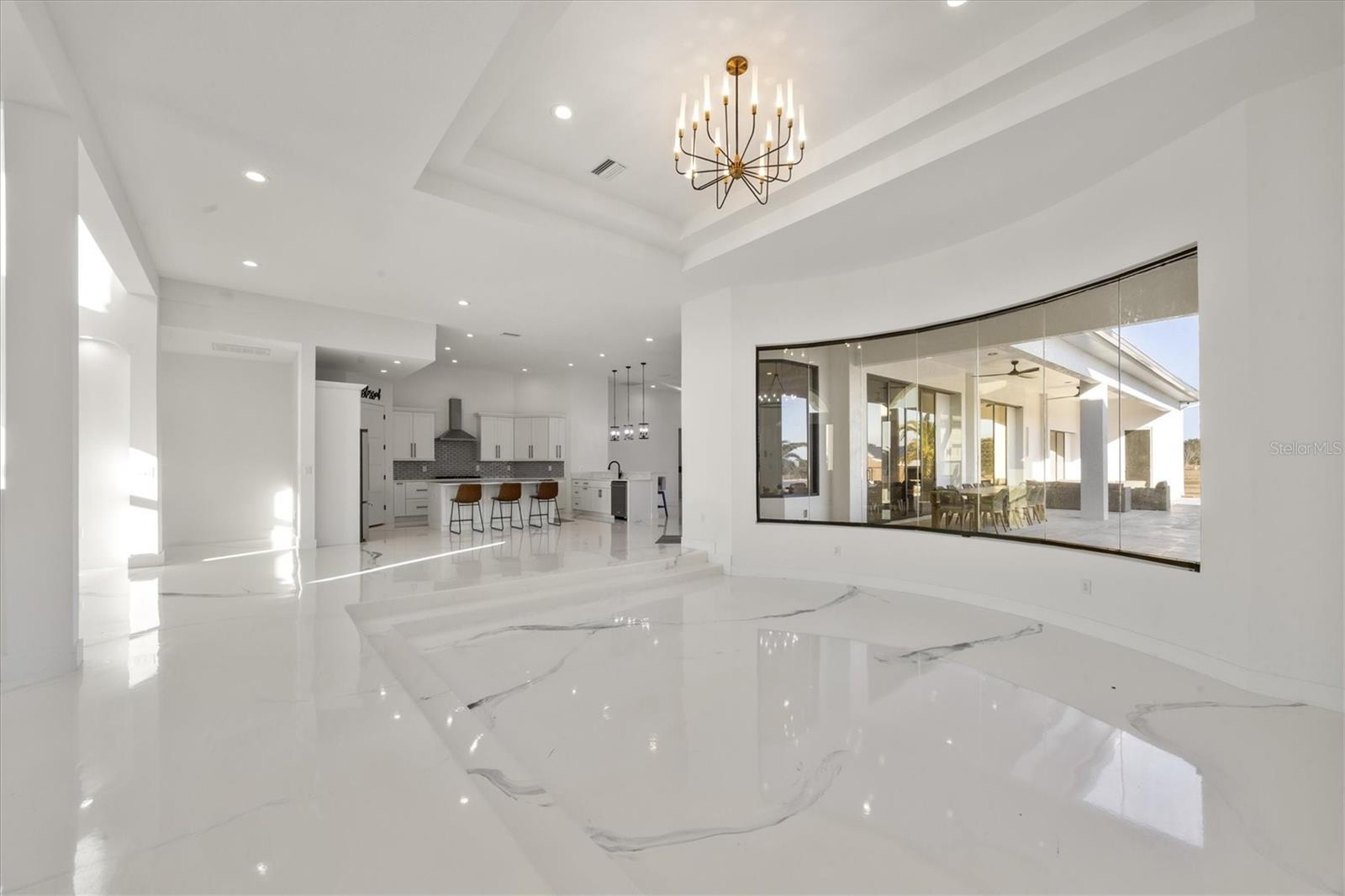 A4683096 Property Photo