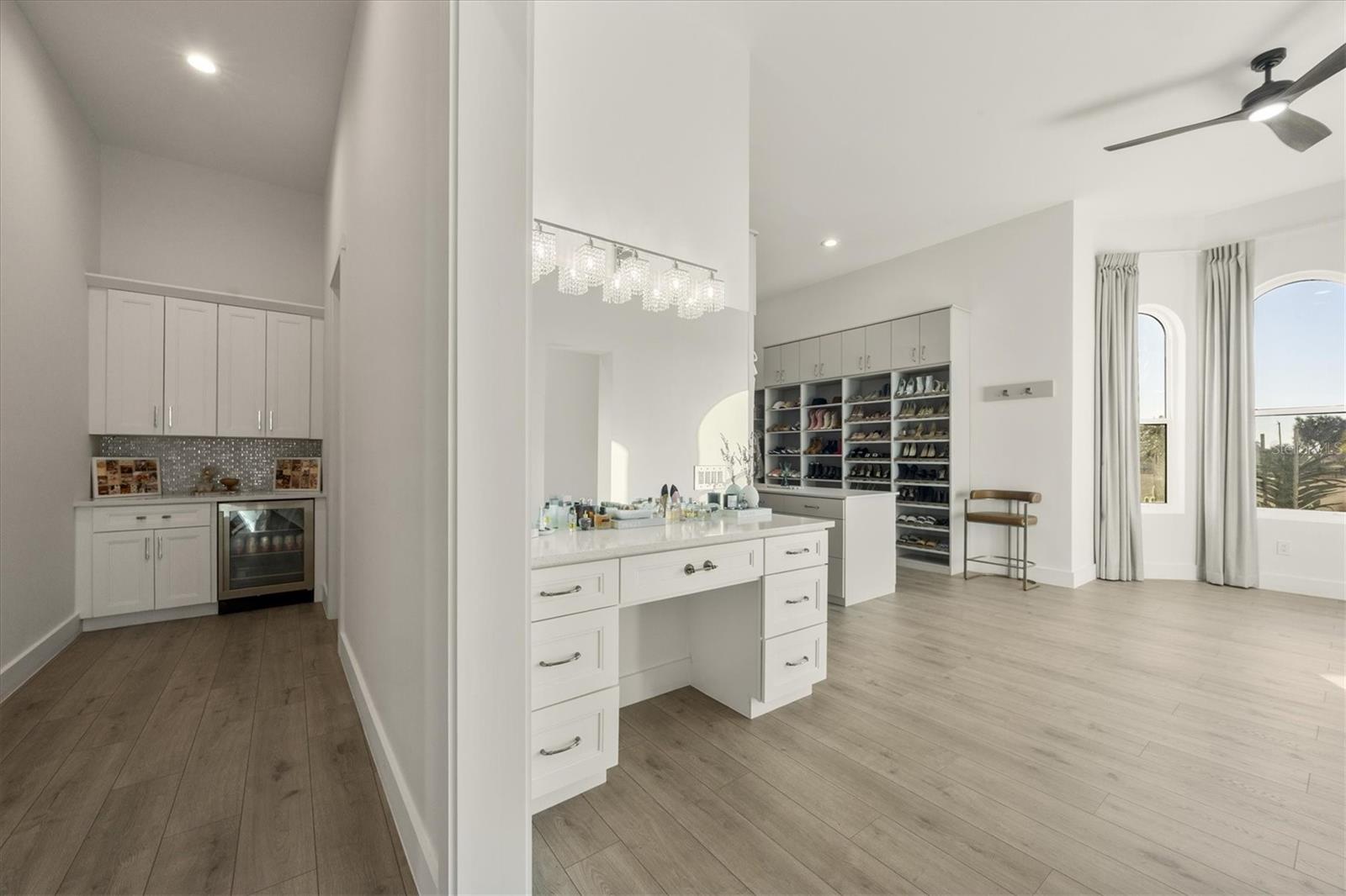 A4683096 Property Photo