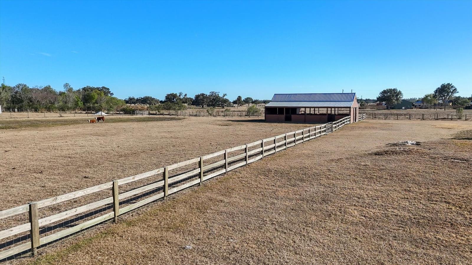 A4683096 Property Photo