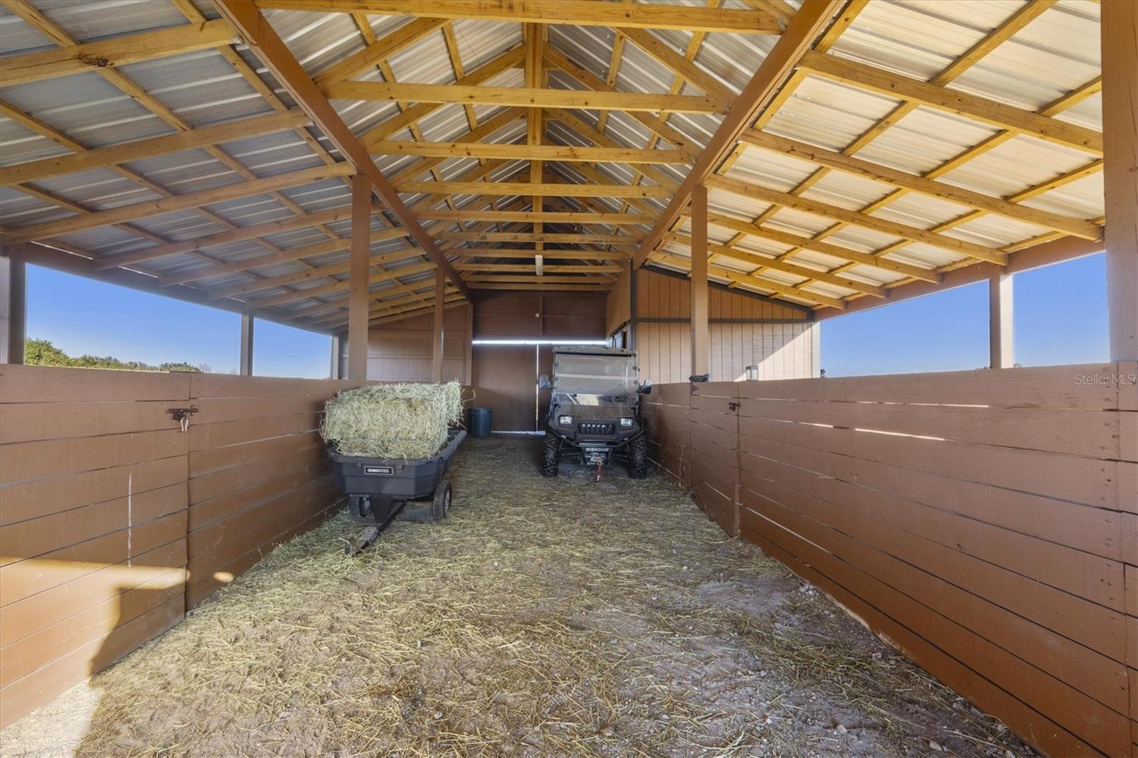 A4683096 Property Photo