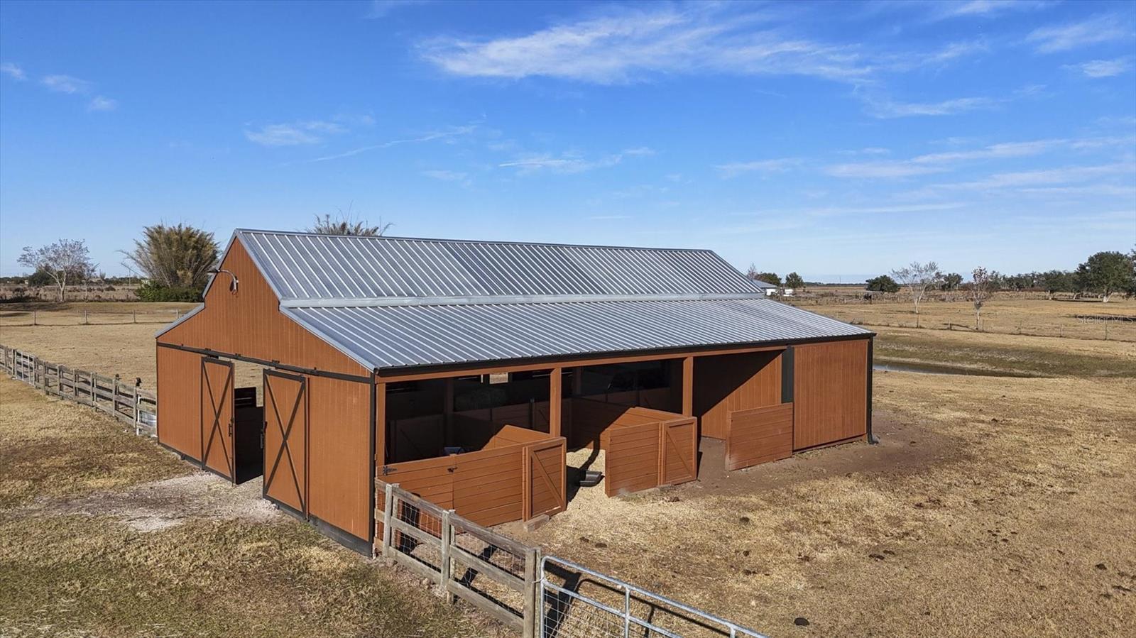 A4683096 Property Photo