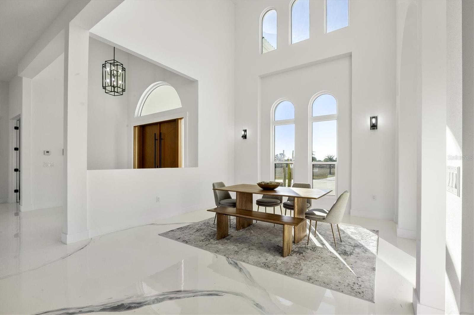 A4683096 Property Photo