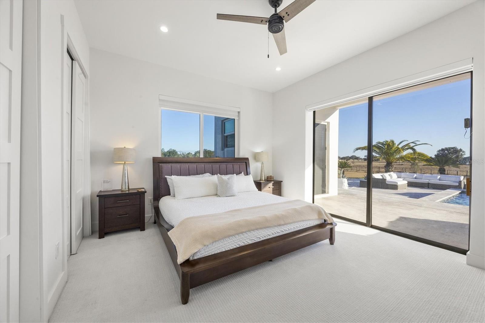 A4683096 Property Photo